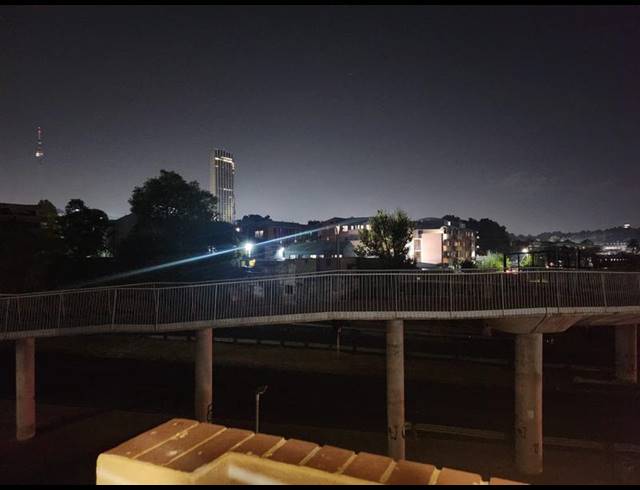 1 BEDROOM PROPERTY TO RENT IN AUCKLAND PARK